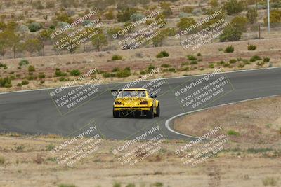 media/May-03-2025-Lucky Dog Racing (Sat) [[206de64b9d]]/Turn 2 (1020am-1120am)/